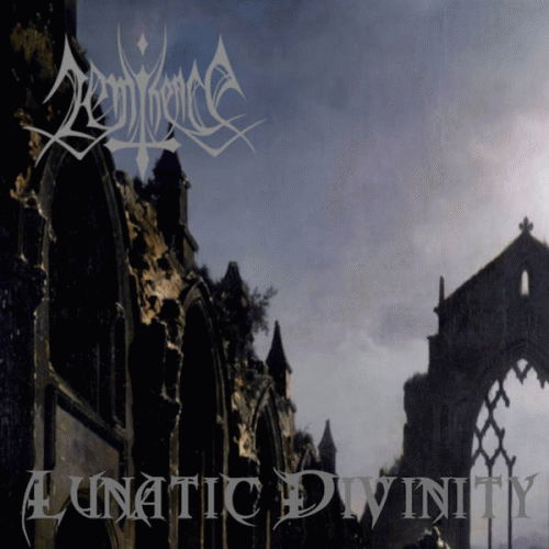 Zeminence : Lunatic Divinity